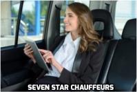 Seven Star Chauffeur image 1